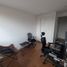 3 Bedroom Apartment for rent in Bogota, Cundinamarca, Bogota