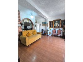 3 Bedroom Apartment for sale in Antioquia Museum, Medellin, Medellin