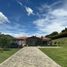 3 Bedroom Villa for sale in Bare Foot Park (Parque de los Pies Descalzos), Medellin, Medellin