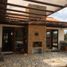 2 Bedroom House for sale in Supertiendas Aki, Villa De Leyva, Villa De Leyva