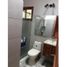 2 Bedroom House for sale in Colombia, Villa De Leyva, Boyaca, Colombia