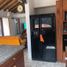 2 Bedroom House for sale in Supertiendas Aki, Villa De Leyva, Villa De Leyva