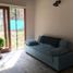 2 Bedroom House for sale in Colombia, Villa De Leyva, Boyaca, Colombia