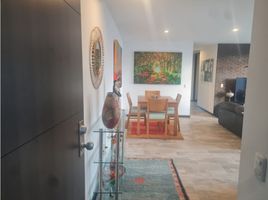 3 Habitación Apartamento en venta en Antioquia, Envigado, Antioquia