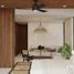1 Schlafzimmer Appartement zu verkaufen in Puerto Morelos, Quintana Roo, Puerto Morelos