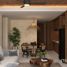 1 Schlafzimmer Appartement zu verkaufen in Puerto Morelos, Quintana Roo, Puerto Morelos