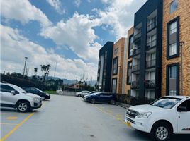 3 Habitación Apartamento en venta en Sopo, Cundinamarca, Sopo