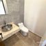3 Schlafzimmer Villa zu verkaufen in Cancun, Quintana Roo, Cancun