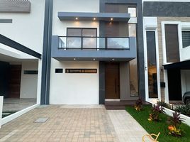 3 Schlafzimmer Villa zu verkaufen in Cancun, Quintana Roo, Cancun