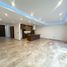 3 Schlafzimmer Villa zu verkaufen in Cancun, Quintana Roo, Cancun
