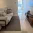 Condominium 3 chambre à vendre à Cancun, Quintana Roo, Cancun