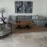Condominium 3 chambre à vendre à Cancun, Quintana Roo, Cancun