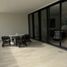 Condominium 3 chambre à vendre à Cancun, Quintana Roo, Cancun