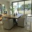 Condominium 3 chambre à vendre à Cancun, Quintana Roo, Cancun