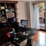 3 Bedroom Apartment for sale in Templo Bogotá Colombia, Bogota, Bogota