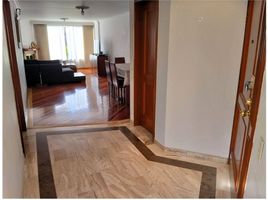 3 Bedroom Apartment for sale in Templo Bogotá Colombia, Bogota, Bogota