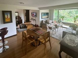 3 Bedroom Condo for sale in Envigado, Antioquia, Envigado