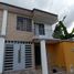 4 Schlafzimmer Villa zu verkaufen in Acacias, Meta, Acacias