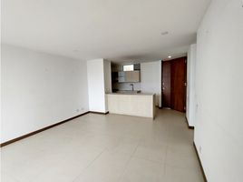 2 Habitación Apartamento en alquiler en Medellín, Antioquia, Medellín