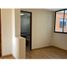 2 Bedroom Apartment for sale in Fundacion Cardioinfantil-Instituto de Cardiologia, Bogota, Bogota