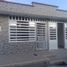 3 Schlafzimmer Villa zu verkaufen in Acacias, Meta, Acacias