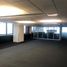 350 m² Office for rent in Naucalpan De Juarez, Mexico, Naucalpan De Juarez