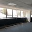 350 m² Office for rent in Naucalpan De Juarez, Mexico, Naucalpan De Juarez