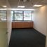350 m² Office for rent in Naucalpan De Juarez, Mexico, Naucalpan De Juarez