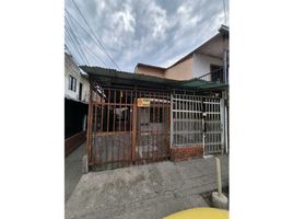 3 Bedroom House for sale in Valle Del Cauca, Candelaria, Valle Del Cauca