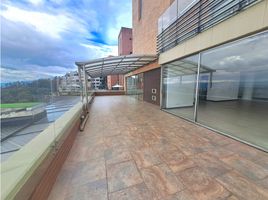 3 Bedroom Condo for rent in Bogota, Cundinamarca, Bogota