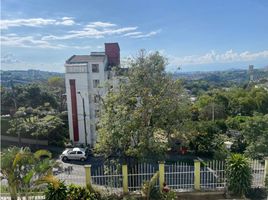 2 Habitación Apartamento en venta en Pereira, Risaralda, Pereira