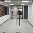 90 m² Office for rent in Naucalpan De Juarez, Mexico, Naucalpan De Juarez