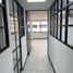 90 m² Office for rent in Naucalpan De Juarez, Mexico, Naucalpan De Juarez