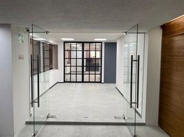 90 m² Office for rent in Naucalpan De Juarez, Mexico, Naucalpan De Juarez