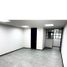 90 m² Office for rent in Naucalpan De Juarez, Mexico, Naucalpan De Juarez