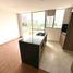 2 Bedroom Condo for sale in Centro Comercial Unicentro Medellin, Medellin, Medellin