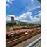 2 Bedroom Condo for sale in Centro Comercial Unicentro Medellin, Medellin, Medellin