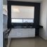 3 Schlafzimmer Wohnung zu verkaufen in Naucalpan De Juarez, Mexico, Naucalpan De Juarez