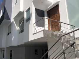 3 Schlafzimmer Wohnung zu verkaufen in Naucalpan De Juarez, Mexico, Naucalpan De Juarez