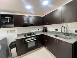 2 Bedroom Condo for sale in Centro Comercial Unicentro Medellin, Medellin, Medellin