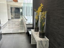 500 m² Office for rent in Mexiko, Naucalpan De Juarez, Mexico, Mexiko