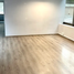500 m² Office for rent in Mexiko, Naucalpan De Juarez, Mexico, Mexiko