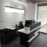500 m² Office for rent in Mexiko, Naucalpan De Juarez, Mexico, Mexiko