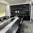 500 m² Office for rent in Mexiko, Naucalpan De Juarez, Mexico, Mexiko