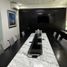 500 m² Office for rent in Mexiko, Naucalpan De Juarez, Mexico, Mexiko