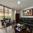 2 Bedroom Apartment for sale in Retiro, Antioquia, Retiro