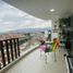 3 Bedroom Apartment for sale in Antioquia Museum, Medellin, Medellin