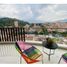 3 Bedroom Apartment for sale in Antioquia Museum, Medellin, Medellin