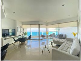 3 Habitación Apartamento en venta en Cartagena, Bolivar, Cartagena