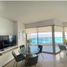 3 Bedroom Apartment for sale in Cartagena, Bolivar, Cartagena